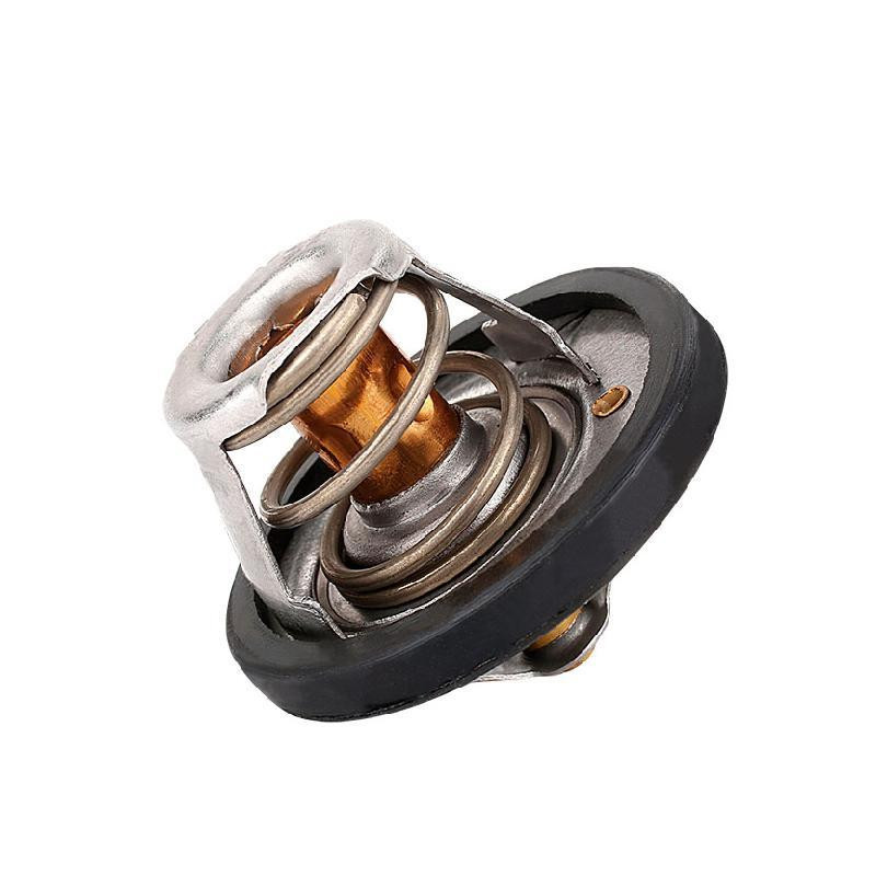 Termostato Ford Ecosport L4 2.0L 2013-2015