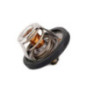 Termostato Ford Ecosport L4 2.0L 2013-2015