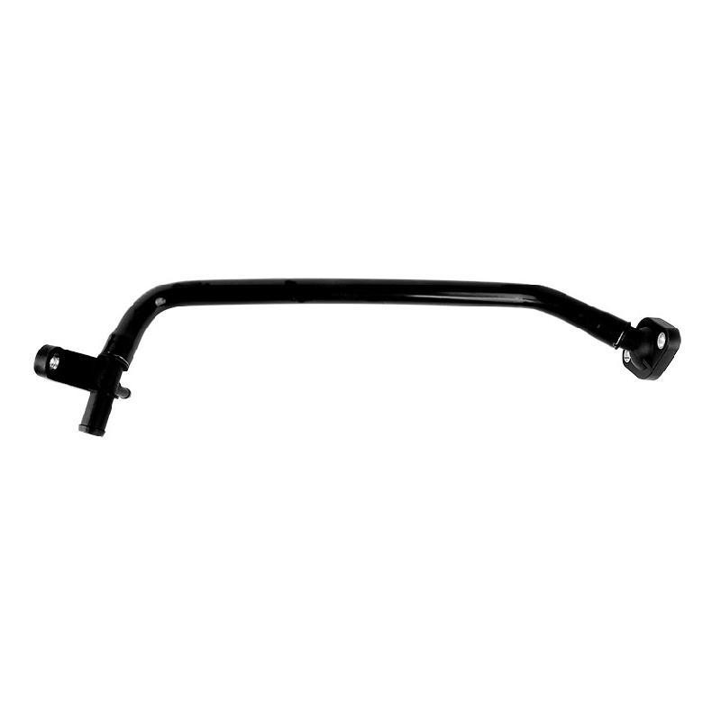 Tubo De Enfriamiento Toyota 4 Runner L4 2.7L 2010-2011