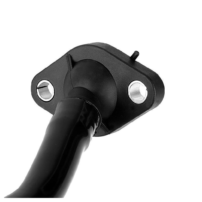 Tubo De Enfriamiento Toyota 4 Runner L4 2.7L 2010-2011