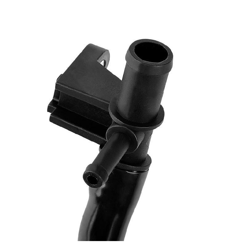 Tubo De Enfriamiento Toyota 4 Runner L4 2.7L 2010-2011