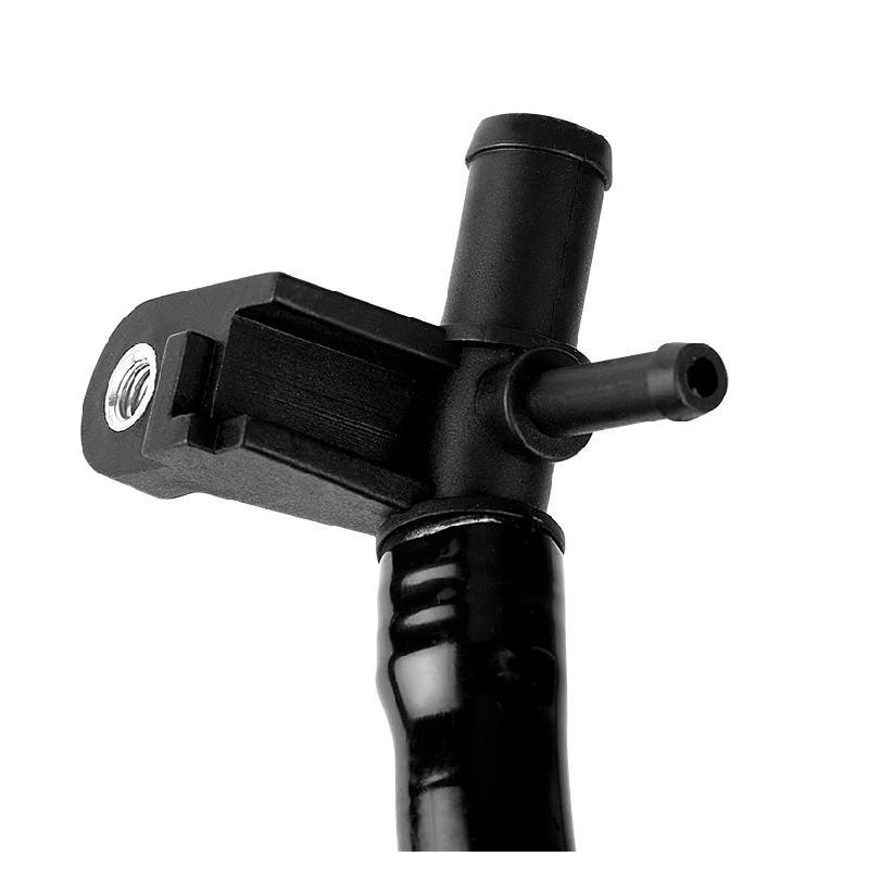 Tubo De Enfriamiento Toyota 4 Runner L4 2.7L 2010-2011