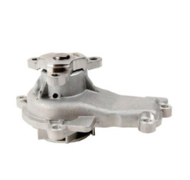 Bomba De Agua Chrysler Town & Country V6 3.3L 2008-2010