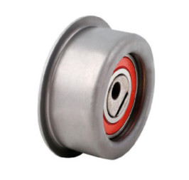 Polea De Distribución Nissan Hikari L4 1.6L 1990-1992