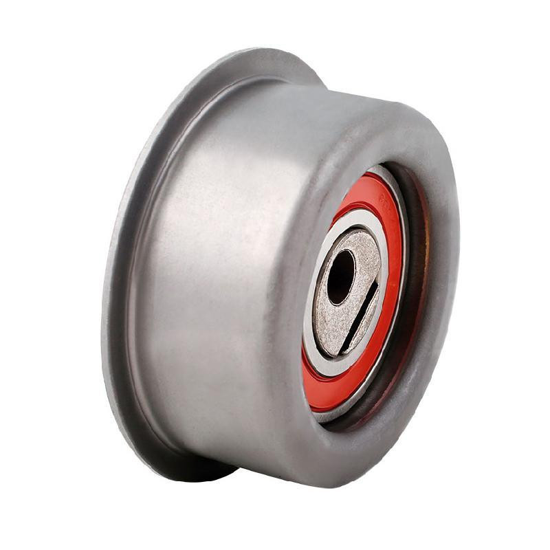 Polea De Distribución Nissan Hikari L4 1.6L 1990-1992