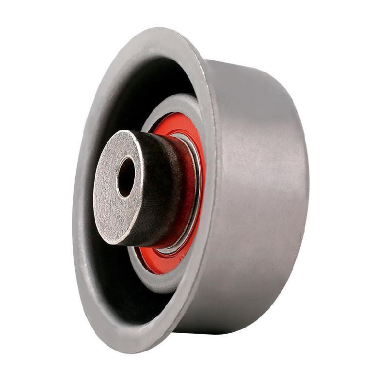 Polea De Distribución Nissan Hikari L4 1.6L 1990-1992