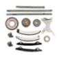 Kit De Cadena De Distribución Dodge Dakota V6 3.7L 2004-2010
