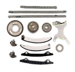Kit De Cadena De Distribución Dodge Dakota V6 3.7L 2004-2010