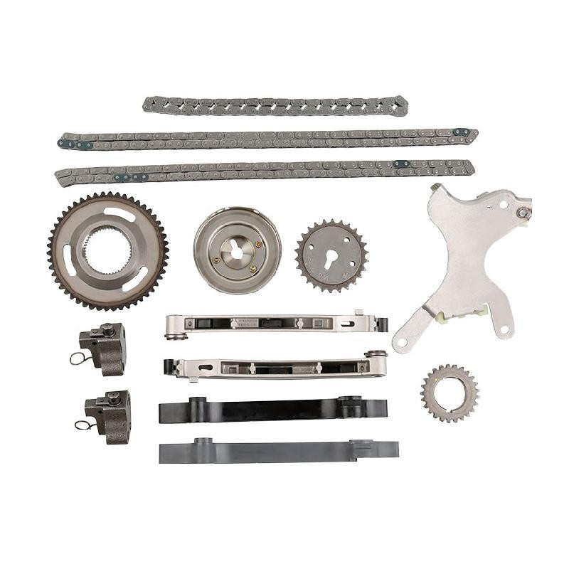 Kit De Cadena De Distribución Dodge Dakota V6 3.7L 2004-2010