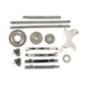 Kit De Cadena De Distribución Dodge Dakota V6 3.7L 2004-2010