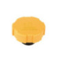 Tapón De Depósito Chevrolet Astra L4 1.8L 2007-2009