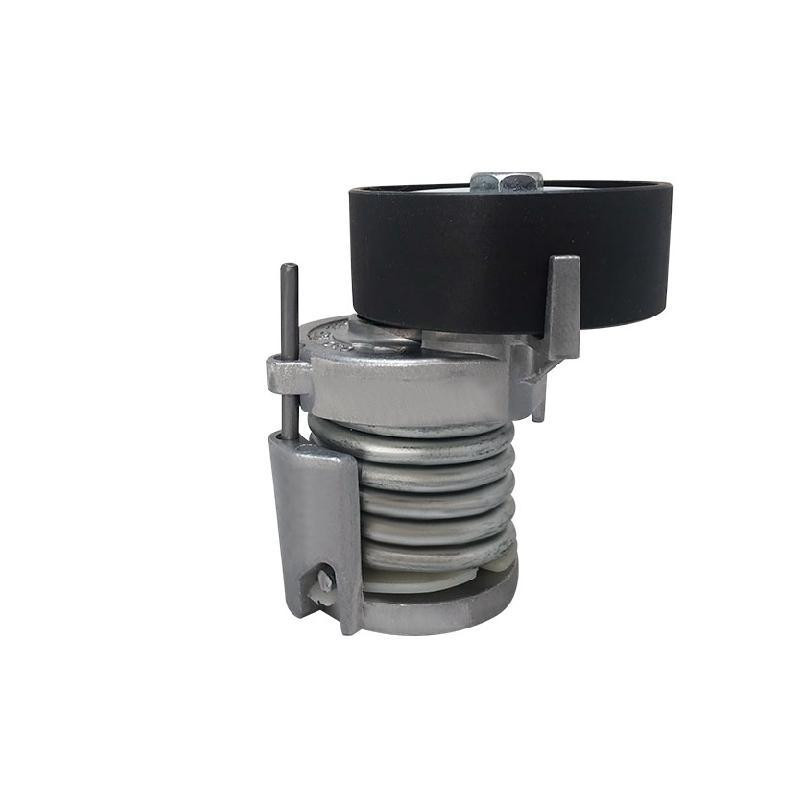 Tensor De Accesorios Seat Cordoba L4 1.6L 2004-2009