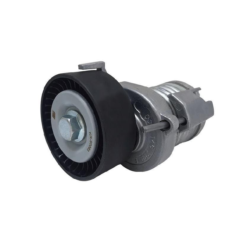 Tensor De Accesorios Seat Cordoba L4 1.6L 2004-2009