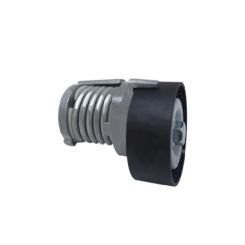 Tensor De Accesorios Seat Cordoba L4 1.6L 2004-2009