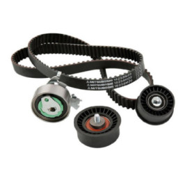 Kit De Banda De Distribución Chevrolet Astra L4 1.8L 2000-2003