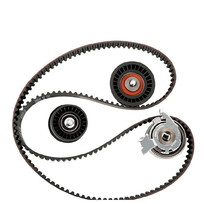 Kit De Banda De Distribución Chevrolet Astra L4 1.8L 2000-2003