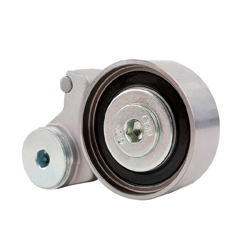 Polea De Distribución Mitsubishi Outlander V6 3.0L 2007-2016