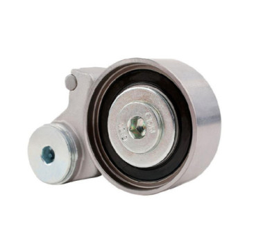 Polea De Distribución Mitsubishi Outlander V6 3.0L 2007-2016