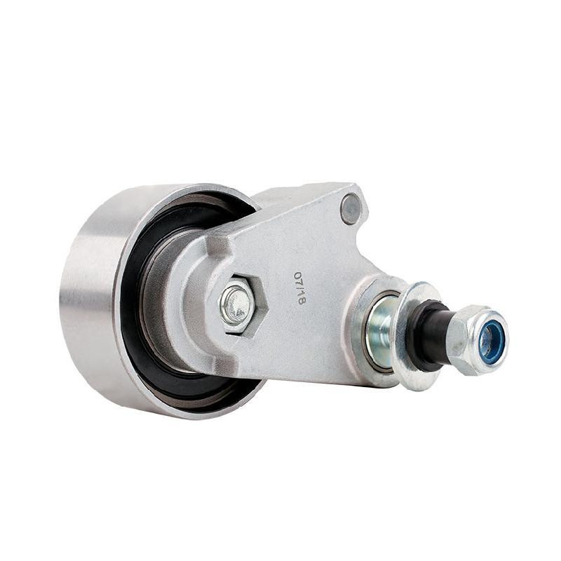 Polea De Distribución Mitsubishi Outlander V6 3.0L 2007-2016