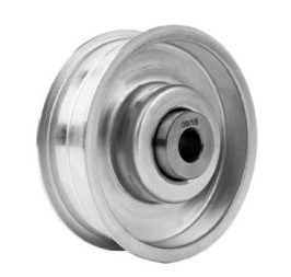 Polea De Distribución Mitsubishi Outlander V6 3.0L 2007-2016