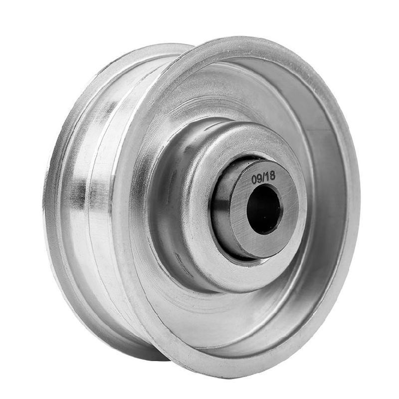 Polea De Distribución Mitsubishi Outlander V6 3.0L 2007-2016