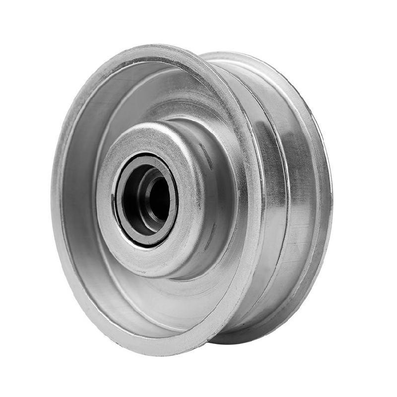 Polea De Distribución Mitsubishi Outlander V6 3.0L 2007-2016