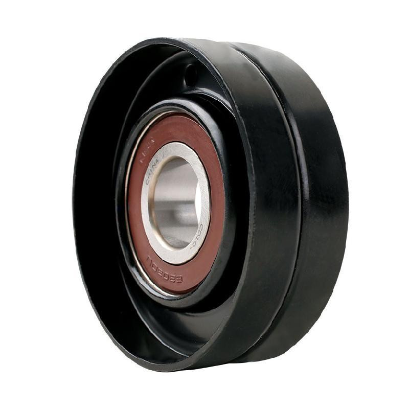 Polea De Accesorios Chevrolet Astra L4 1.8L 2007-2009