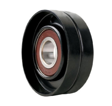 Polea De Accesorios Chevrolet Astra L4 1.8L 2007-2009