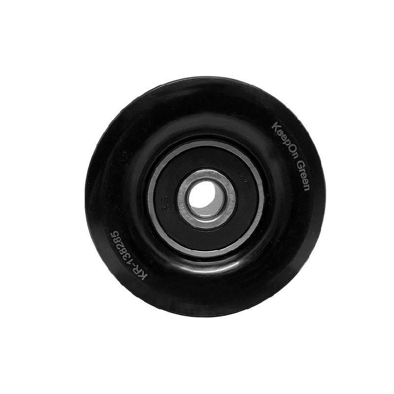 Polea De Accesorios Nissan Kicks L4 1.6L 2012-2018