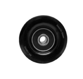 Polea De Accesorios Nissan Kicks L4 1.6L 2012-2018