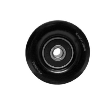 Polea De Accesorios Nissan Kicks L4 1.6L 2012-2018