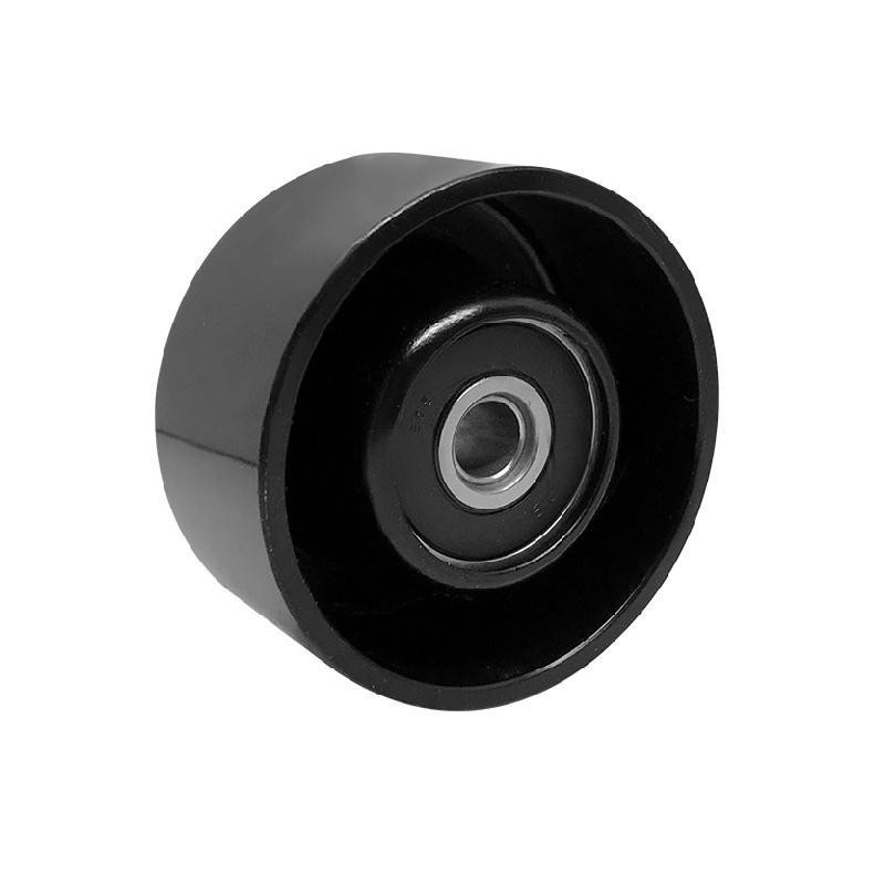 Polea De Accesorios Nissan Kicks L4 1.6L 2012-2018