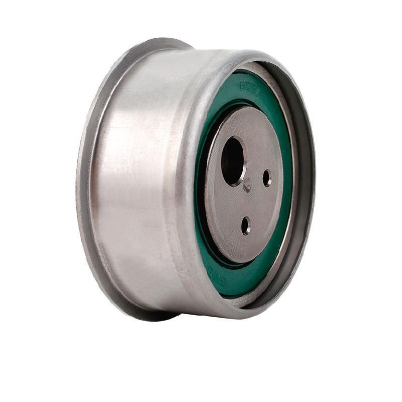 Polea De Distribución Mitsubishi Eclipse L4 2.4L 2006-2007