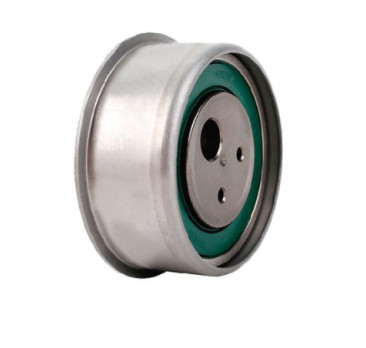 Polea De Distribución Mitsubishi Eclipse L4 2.4L 2006-2007