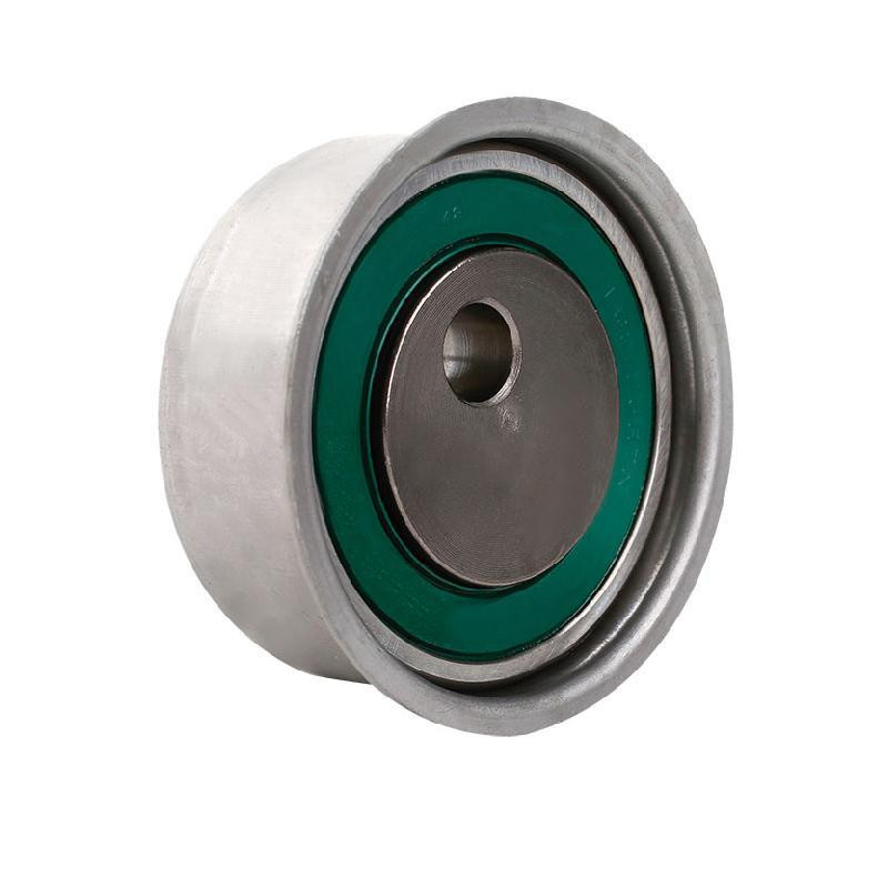 Polea De Distribución Mitsubishi Eclipse L4 2.4L 2006-2007