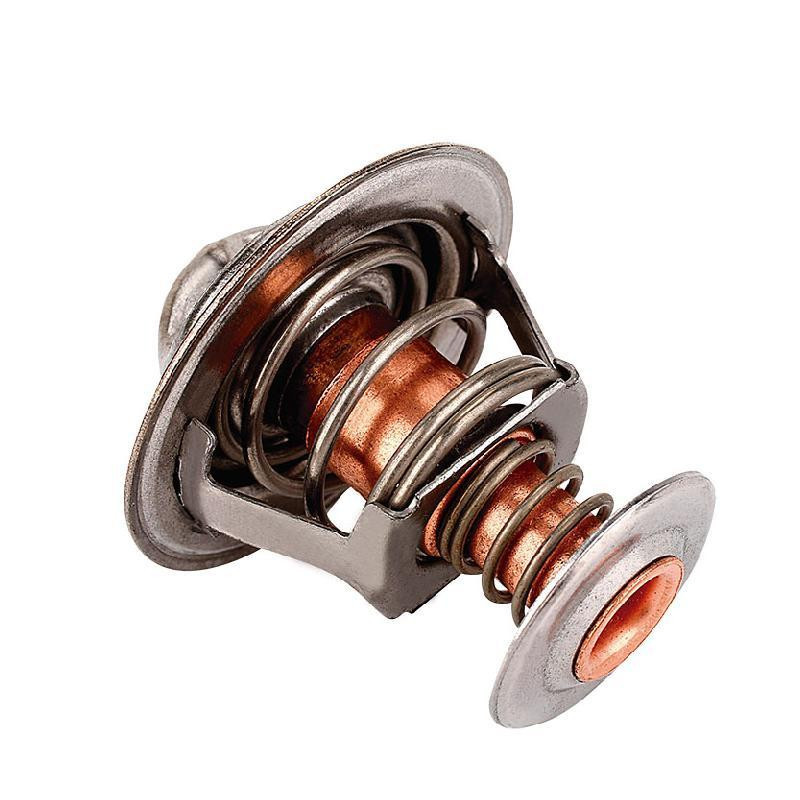 Termostato Nissan 200Sx L4 1.6L 1995-1998