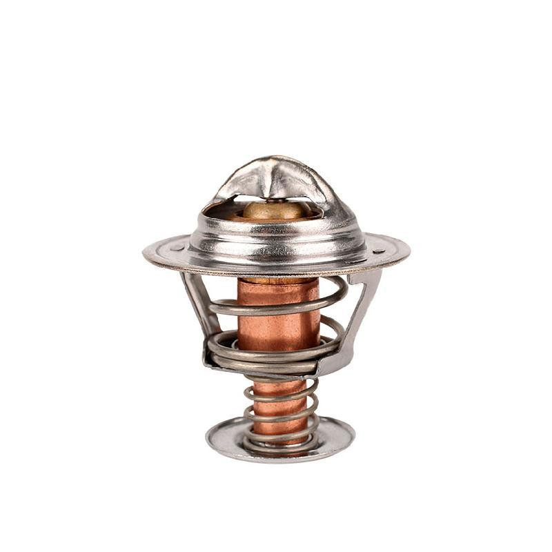 Termostato Nissan 200Sx L4 1.6L 1995-1998