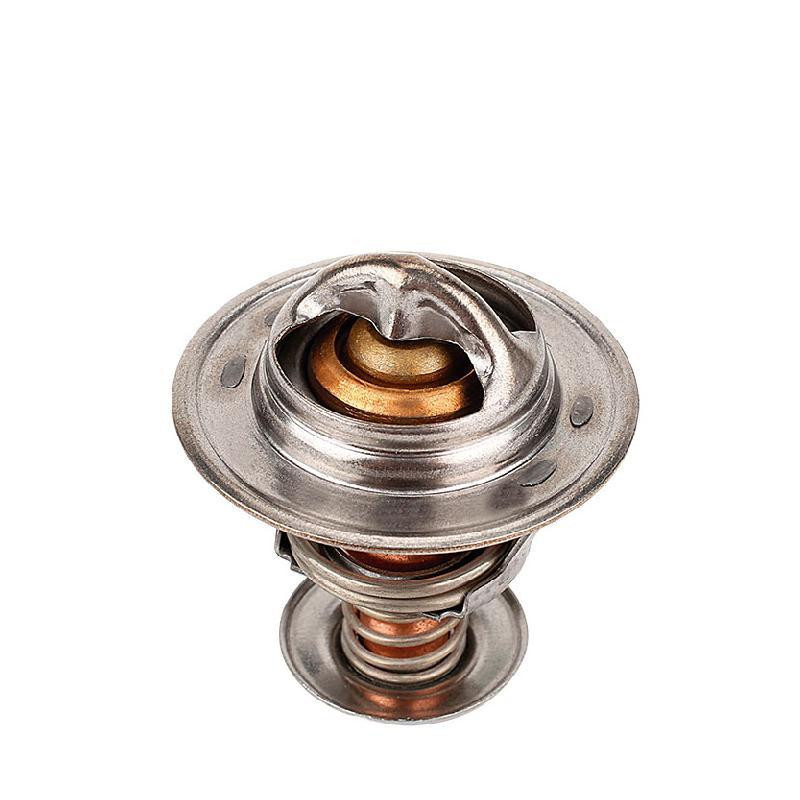 Termostato Nissan 200Sx L4 1.6L 1995-1998