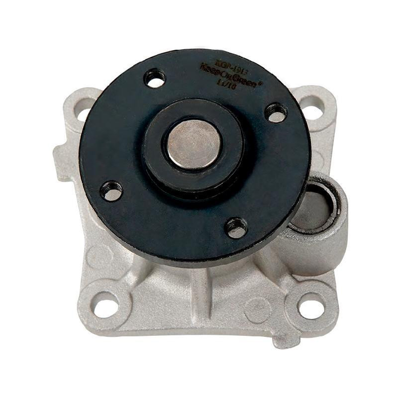 Bomba De Agua Dodge Attitude L3 1.2L 2015-2021