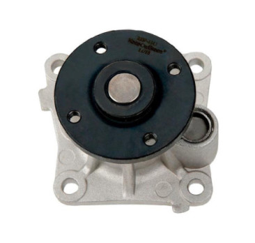 Bomba De Agua Dodge Attitude L3 1.2L 2015-2021