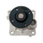 Bomba De Agua Dodge Attitude L3 1.2L 2015-2021