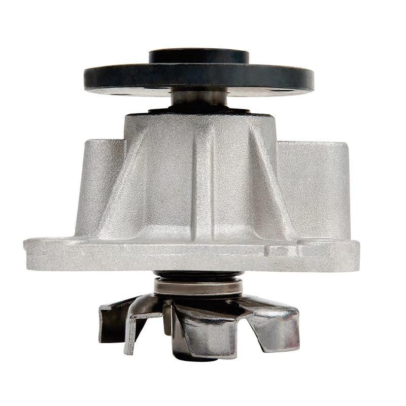 Bomba De Agua Dodge Attitude L3 1.2L 2015-2021