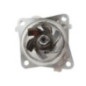 Bomba De Agua Dodge Attitude L3 1.2L 2015-2021
