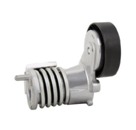 Tensor De Accesorios Ford Focus L5 2.5L 2007-2011