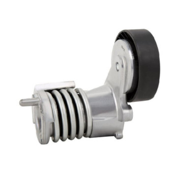 Tensor De Accesorios Ford Focus L5 2.5L 2007-2011