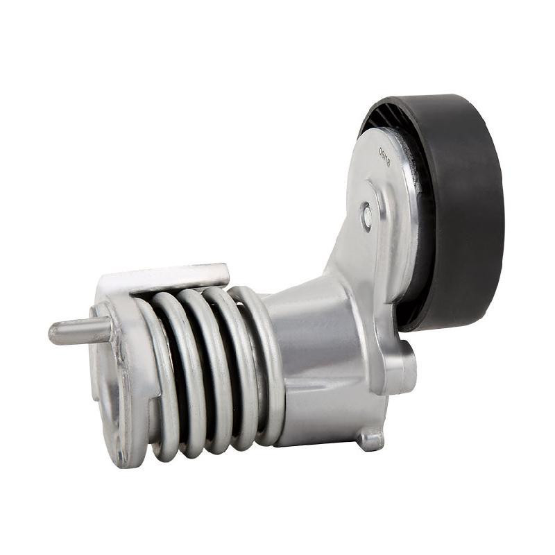 Tensor De Accesorios Ford Focus L5 2.5L 2007-2011