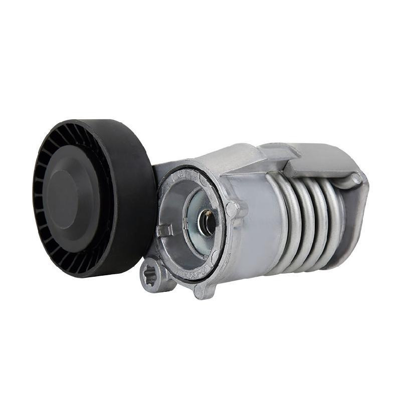 Tensor De Accesorios Ford Focus L5 2.5L 2007-2011