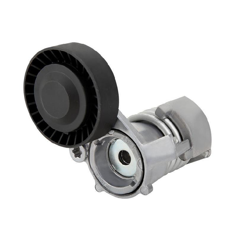 Tensor De Accesorios Ford Focus L5 2.5L 2007-2011