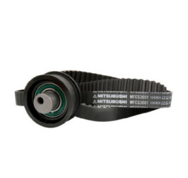 Kit De Banda De Distribución Chrysler Dynasty L4 2.5L 1990-1993