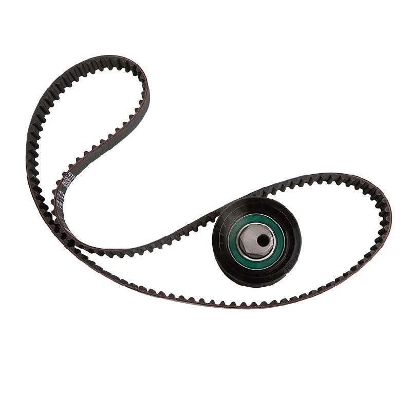 Kit De Banda De Distribución Chrysler Dynasty L4 2.5L 1990-1993